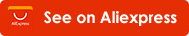Buy on AliExpress