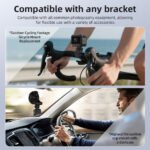 11-28 mini Private mold camera - Image 2