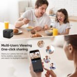 11-28 mini Private mold camera - Image 7