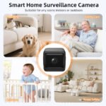 11-28 mini Private mold camera - Image 8