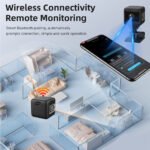 11-28 mini Private mold camera - Image 9